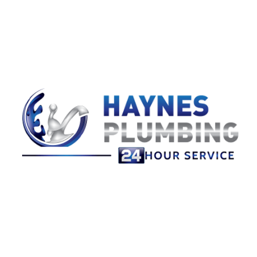 Company Logo For Haynes Plumbing'