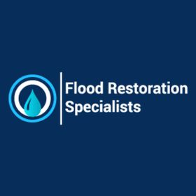 Company Logo For Flood Damage Resotarion Melbourne'