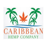 Caribbean Hemp Company  PR