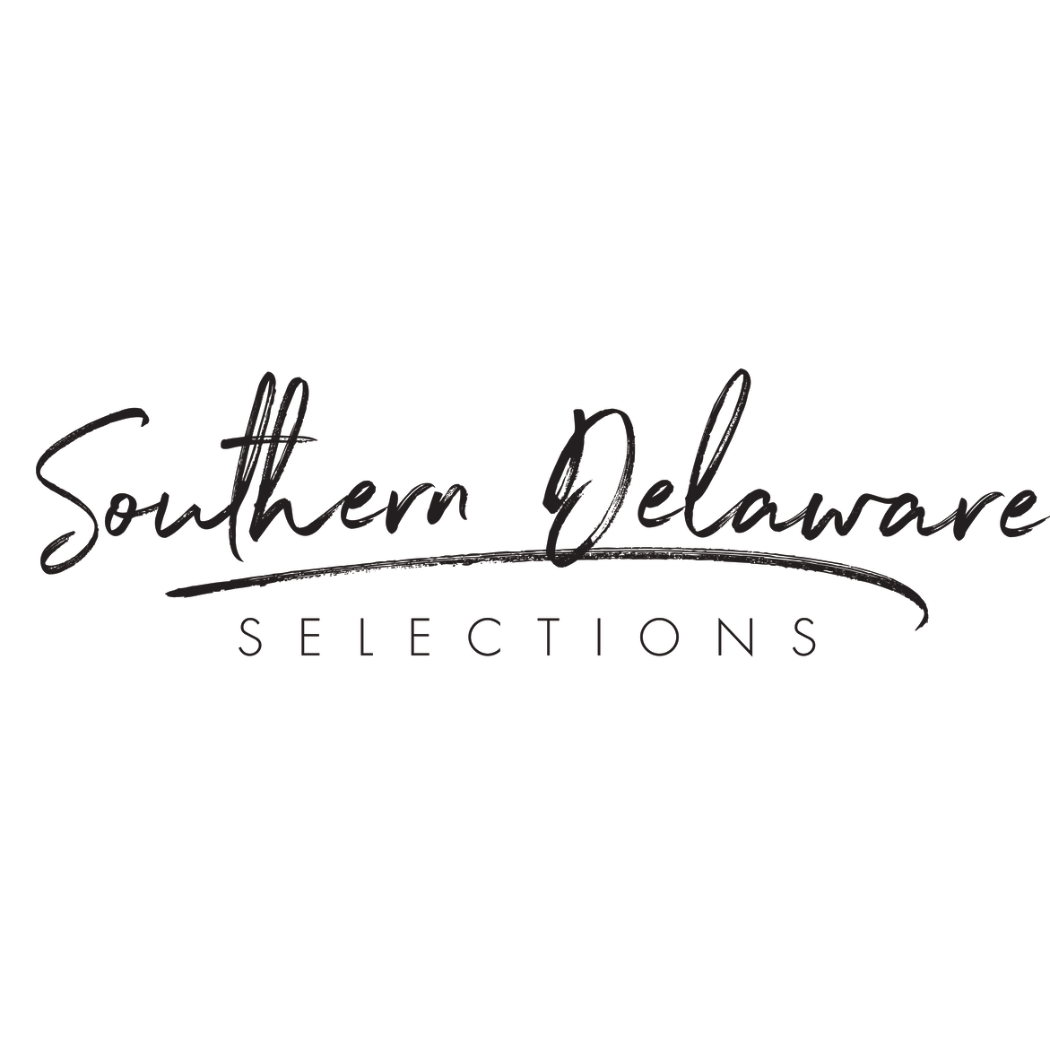 Company Logo For Southern Delaware Selections'