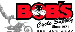 Bob's Cycle Supply