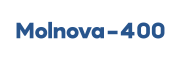 Molnova- Molnupiravir Capsule Manufacturer'