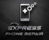 Company Logo For Express Phone Repair Mentor'