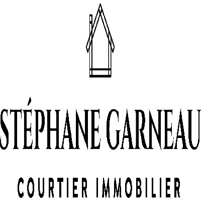 Company Logo For Stephane Garneau'