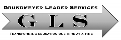 GLS Logo'