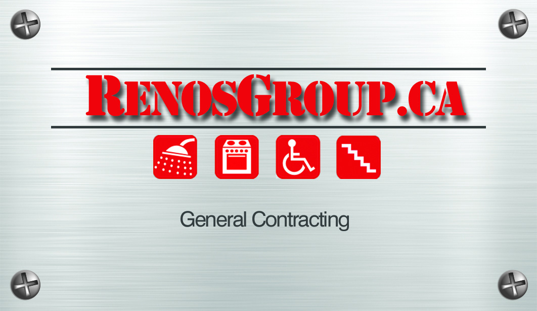 Company Logo For RenosGroup'