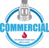 Commercial Fire Sprinkler Systems TX Austin | Service & Repair
