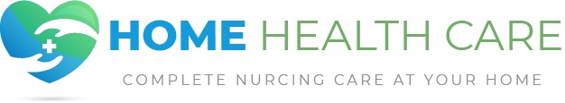 Company Logo For Home Health Care'