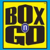 Company Logo For Box-n-Go, Storage Pods Santa Monica'