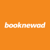 Booknewad.com