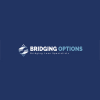 Bridging Options