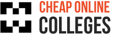 Cheap Online Colleges