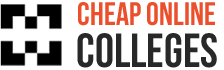 Company Logo For Cheap Online Colleges'