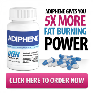 Adiphene Diet Pills'