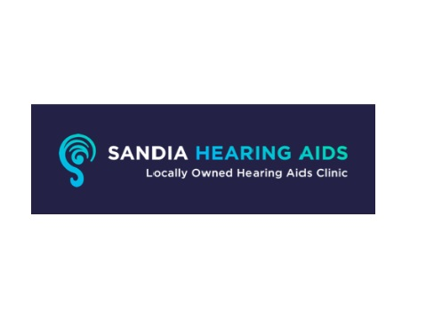 Company Logo For Hearing Aid Repair Santa Fe'