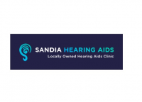 Hearing Aid Repair Santa Fe Logo