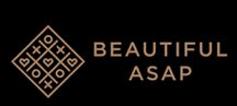 Company Logo For Beautiful ASAP Body Contouring Scottsdale'