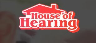 Company Logo For Hearing Aid Repair Orem UT'