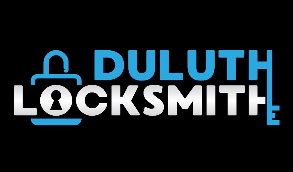 Company Logo For Duluth Locksmith LLC'