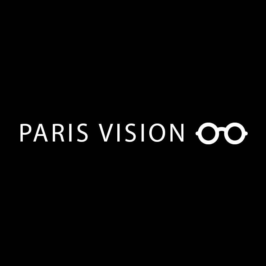 Company Logo For &amp;Oacute;ticas Paris Vision'