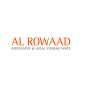 Company Logo For Al Rowaad Advocates &amp;amp; Legal Consult'