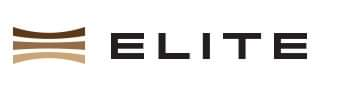 Company Logo For Elite Garage Doors Repair, Openers &'