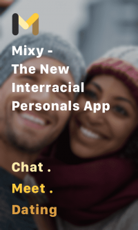 Mixy App