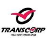 Transcorp International Limited'