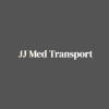 JJ Med Transport