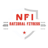 National Fitness Industries