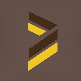 bredehorstbadsalzuflen'