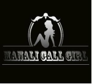 Company Logo For manalicallgirl'