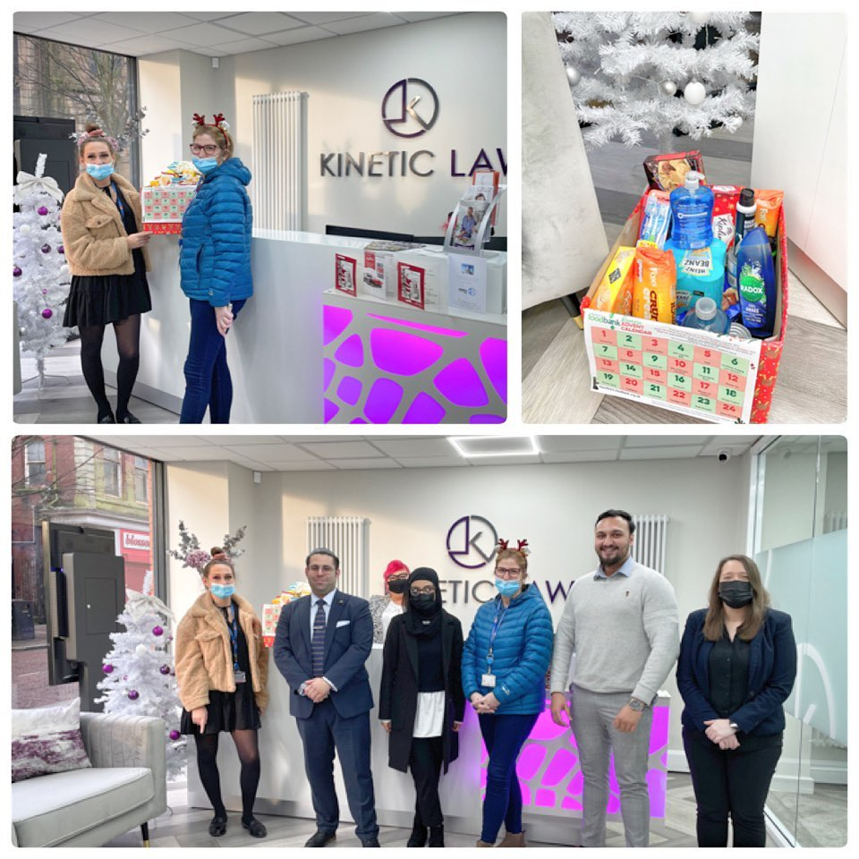 Company Logo For Kinetic Law Ltd'