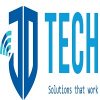 Reliable IT Support Services and Solutions in New Jersey and'