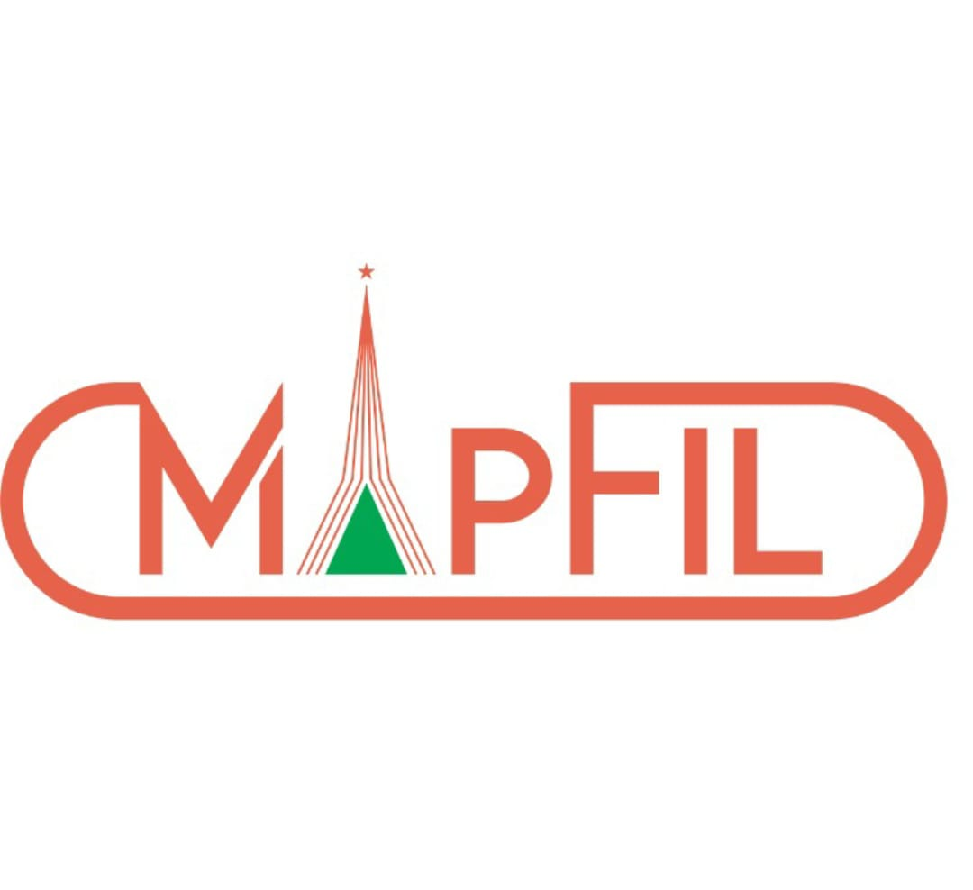 Company Logo For Map Filters India Pvt Ltd'