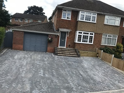 Company Logo For Stonetech Paving'