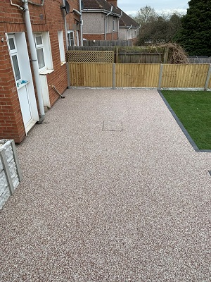 Company Logo For Stonetech Paving'