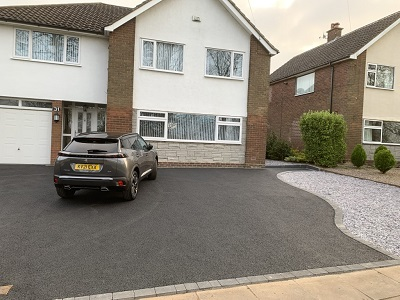 Company Logo For Stonetech Paving'