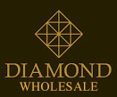 Company Logo For Diamond Wholesale'