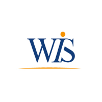 WIS Accountancy Ltd Logo