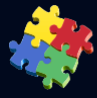 Company Logo For Cleveland Psychiatry Associates'