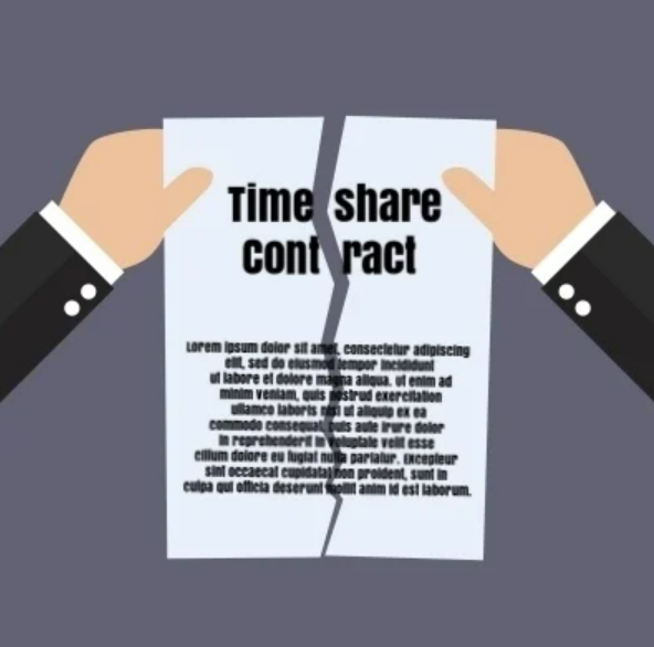 #1 Timeshare Cancelation Service | Primo Management Group'