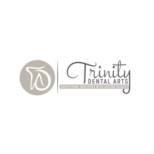 Company Logo For Trinity Dental Arts'