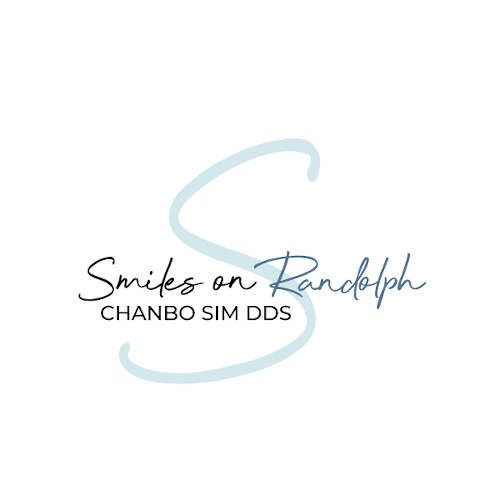 Company Logo For Smiles on Randolph'