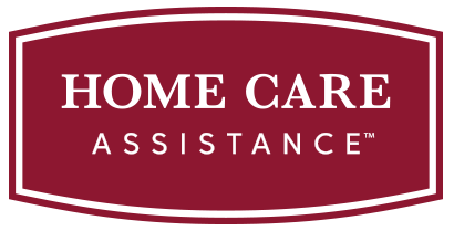 Home Care Assistance of Mesa