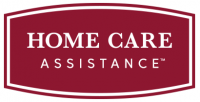 Home Care Assistance of Mesa Logo