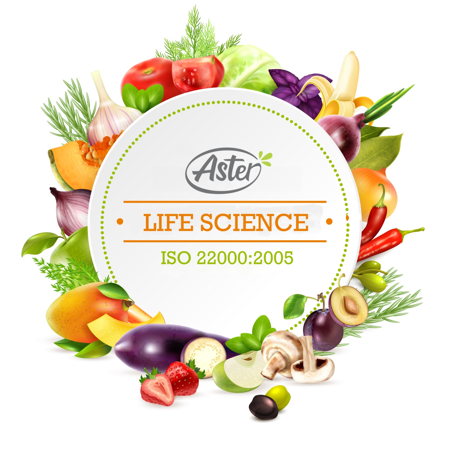 Aster Lifescience