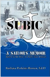 Book Cover'