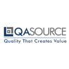 QASource - Quality That Creates Value