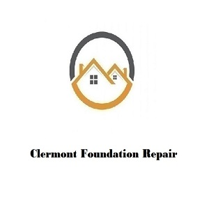 Clermont Foundation Repair